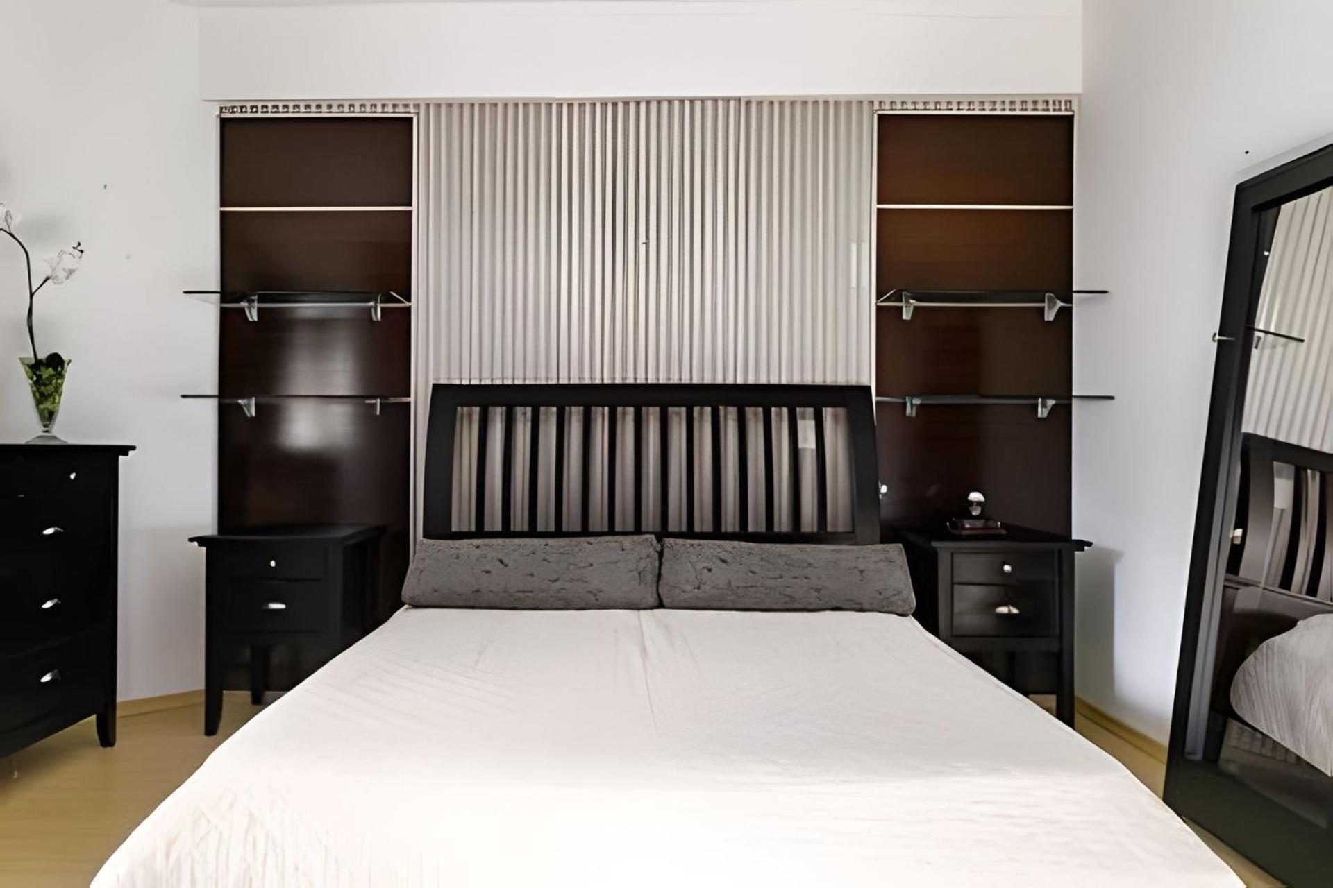 Apartamento Apto Grande Na Regiao De Florianopolis. Florianópolis