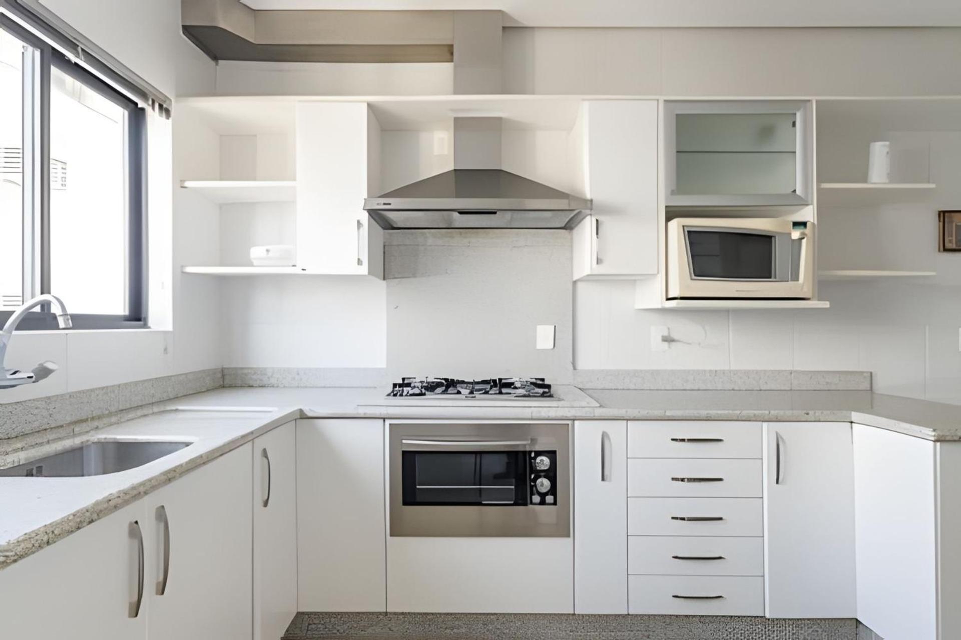 Apto Grande Na Regiao De Florianopolis. Apartamento Florianópolis